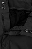 Dusk II Mens Ski Pants