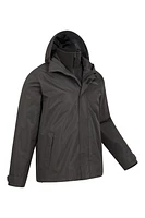 Fell Mens 3 1 Jacket