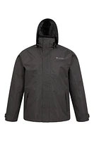 Fell Mens 3 1 Jacket