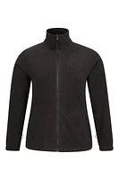 Fell Mens 3 1 Jacket