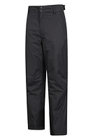 Gravity II Mens Waterproof Ski Pants