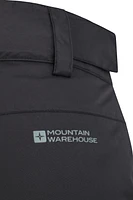 Gravity II Mens Waterproof Ski Pants