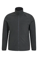 Storm Mens 3 1 Waterproof Jacket
