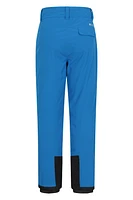 Orbit II 4 Way Stretch Waterproof Ski Pants