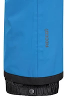 Orbit II 4 Way Stretch Waterproof Ski Pants