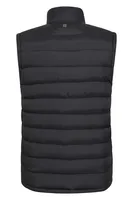 Seasons II Mens Insulated Vest