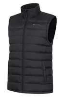 Seasons II Mens Insulated Vest