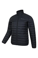 Featherweight Extreme Mens Down Jacket