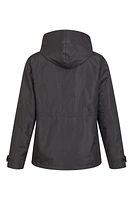 Fell II Womens 3 1 Jacket