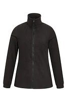 Fell II Womens 3 1 Jacket