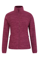 Thunderstorm II Womens 3 1 Waterproof Jacket
