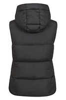 Astral II Womens Insulated Vest
