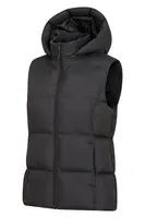 Astral II Womens Insulated Vest
