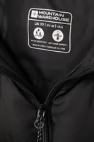 Astral II Womens Insulated Vest