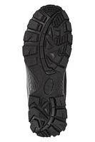 Park Mens Snow Boots