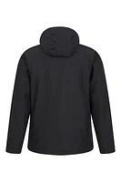Comet III Mens Waterproof Ski Jacket