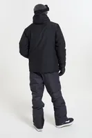 Comet III Mens Waterproof Ski Jacket
