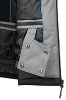 Interstellar II Mens Waterproof Ski Jacket