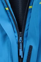 Galactic III Extreme Waterproof Mens Ski Jacket