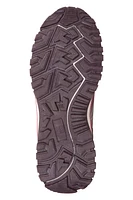 Slope Kids Softshell Adaptive Snow Boots