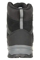 Storm Extreme Mens IsoGrip Waterproof Hiking Boots