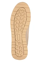 Leisure II Womens Snow Boots