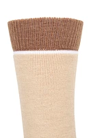 Explorer Womens Merino Thermal Mid-Calf Socks