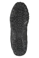 Outdoor II Womens Hiking Shoes