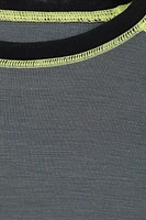 Kids Merino II Base Layer Set