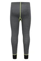 Kids Merino II Base Layer Set
