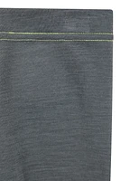 Kids Merino II Base Layer Set