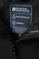Cannonball III Kids 3 1 Waterproof Jacket