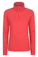 Camber II Womens Fleece