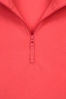 Camber II Womens Fleece