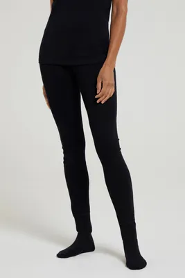 Merino II Womens Base Layer Pants