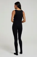 Merino II Womens Base Layer Pants