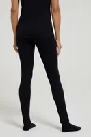 Merino II Womens Base Layer Pants