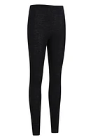 Merino II Womens Base Layer Pants