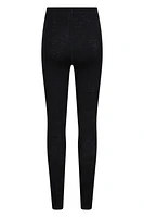 Merino II Womens Base Layer Pants