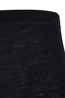 Merino II Womens Base Layer Pants