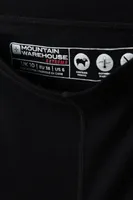 Merino II Womens Base Layer Pants