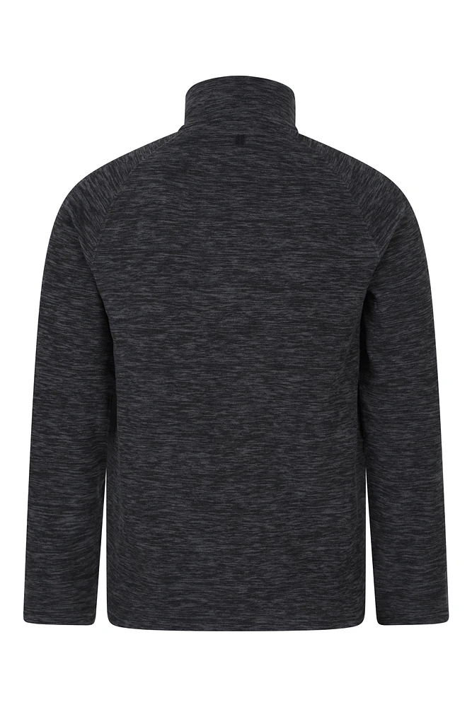 Snowdon II Mens Fleece
