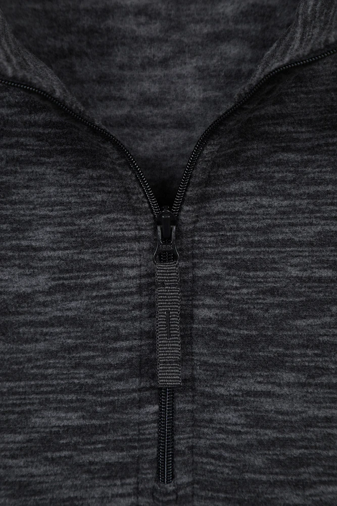 Snowdon II Mens Fleece
