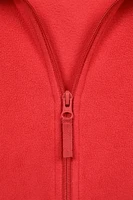 Camber Mens Fleece Hoodie