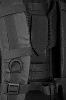 Traveller 60L 20L Backpack