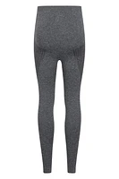 Off Piste II Womens Thermal Leggings
