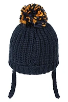 Woodland Character Kids Trapper Hat
