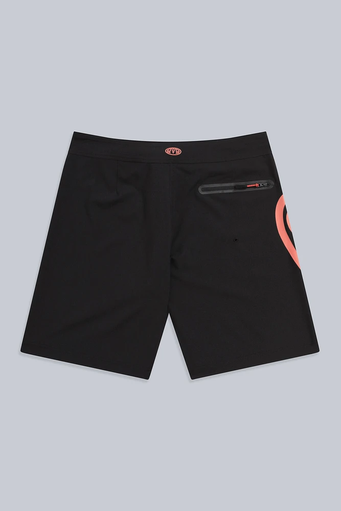 Brett Mens Boardshorts