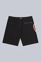 Brett Mens Boardshorts