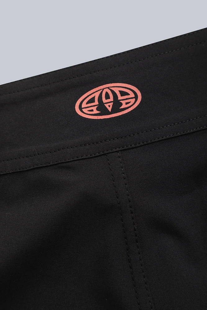 Brett Mens Boardshorts